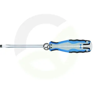 2154SK65150GED_3