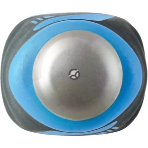 2154SK65150GED_4
