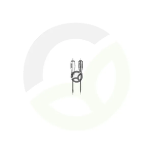 2154SK65150GED_5