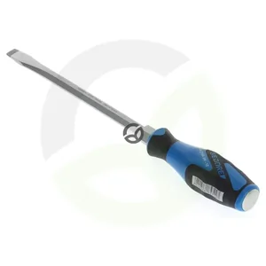 SC2154SK12_2
