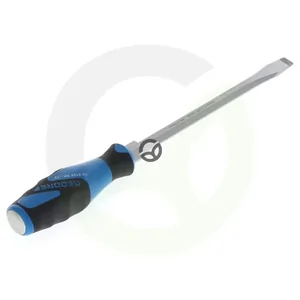 SC2154SK12_3