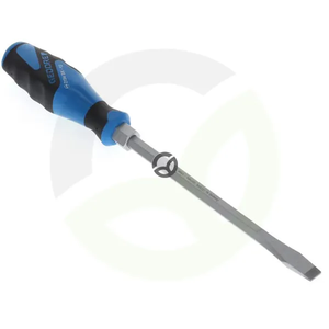 SC2154SK12_4