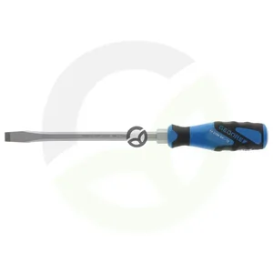 SC2154SK12_5