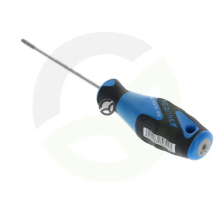 SC2163BTXT10_2