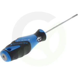 SC2163BTXT10_3