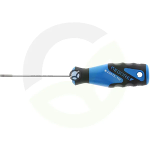 SC2163BTXT10_5