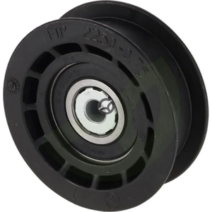 SAA11437_3
