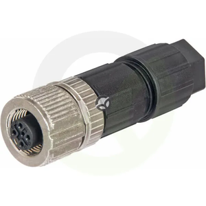 SACCM12FS5PLM_1