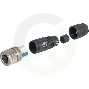 SACCM12FS5PLM_2