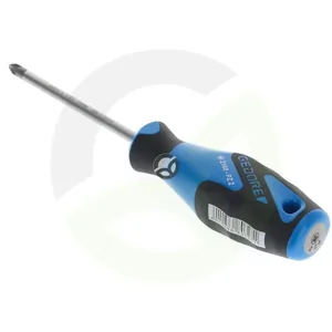 SC2160PZ2_2