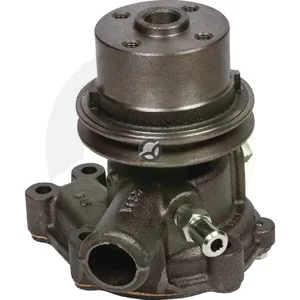 Vodna črpalka ustreza Ford - Kramp SBA145016510KR