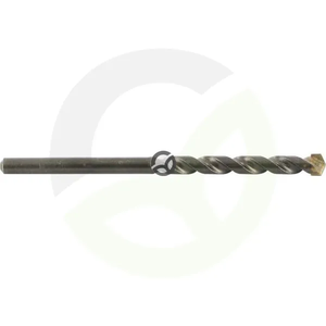 Sveder 8x120mm - za beton - Bohrcraft SB08