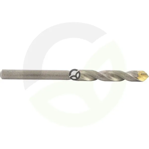 Sveder 10x120mm - za beton - Bohrcraft SB10