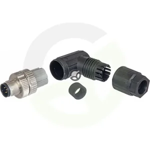 SACCM12MR5PLM_2