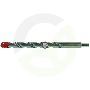 Sveder 12x400mm - za beton - Bohrcraft SB12400