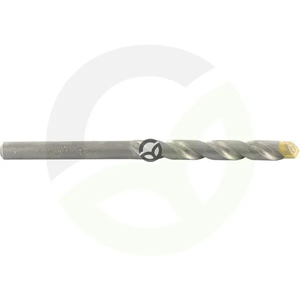 Sveder 12x150mm - za beton - Bohrcraft SB12