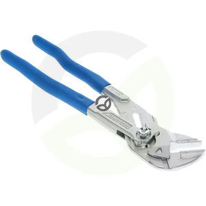 SB18310TC_4