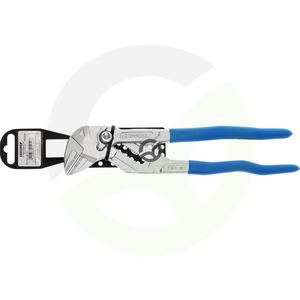 SB18310TC_6