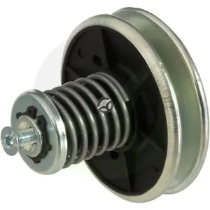 SAA11850_2