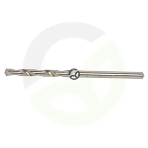 Sveder 4x75mm - za beton - Bohrcraft SB04