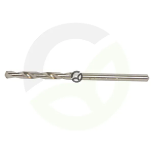 Sveder 6x100mm - za beton - Bohrcraft SB06