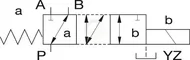 3KVH1034H_2