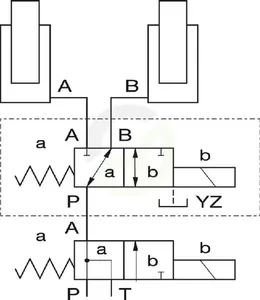 3KVH1034H_3