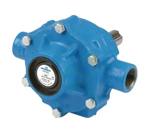 Črpalka 45 l/min, 540 vrt/min - Hypro 397560A