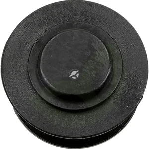 SAA36996_3