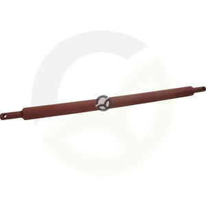 Njivska prečka - 36x50x1020mm - Kramp SA5036KR