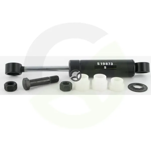 Amortizer - Sears SA21074