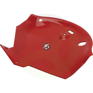 Drsnik - Lely 4127906990