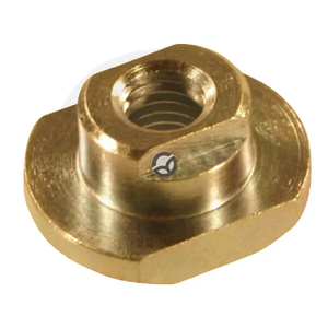 Matica noža - Lely 4122014740