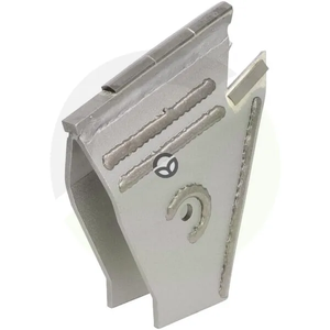 SFA9307_2