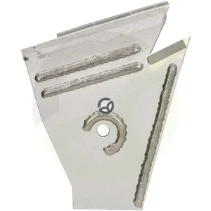SFA9307_3