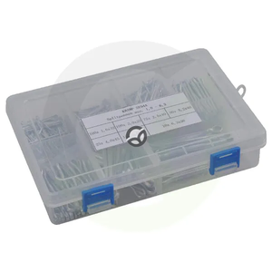 Komplet razcepk - Kramp SE94A