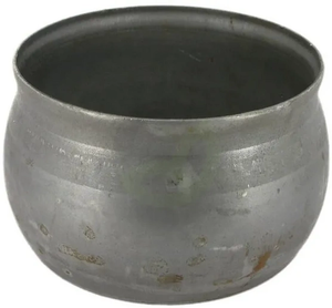 Krogla 4
