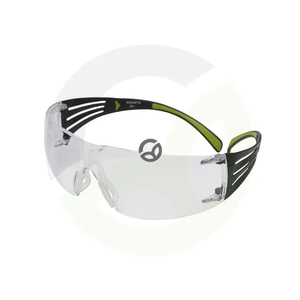 Zaščitna očala SecureFit™ SF401A - 3M SF401AF