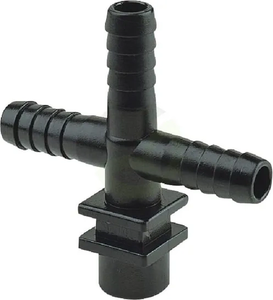 Nosilec šobe 10 mm - Arag 413231010