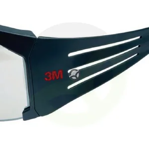 SF610AS_4