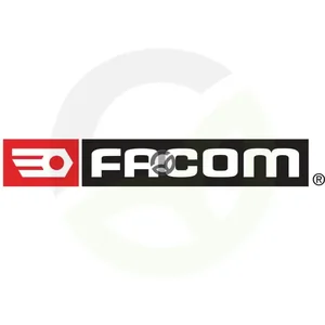 Kompleti za proge - Facom SERGLSC30