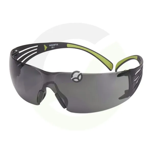 Zaščitna očala SecureFit400 - 3M SF402AF