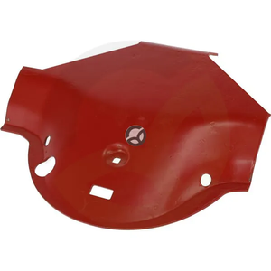 Drsnik 4122019610