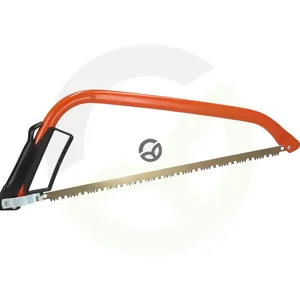 Ločna žaga 530 mm - Bahco SE162123