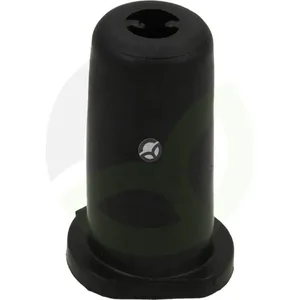 SDT1_2