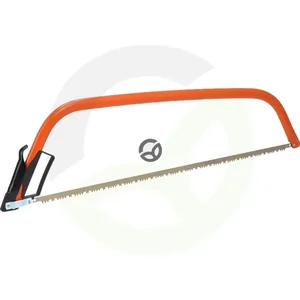Ločna žaga 910 mm - Bahco SE153623