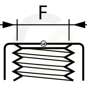 004715030_2