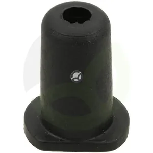 SDT2_2