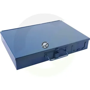 SE1481B_2