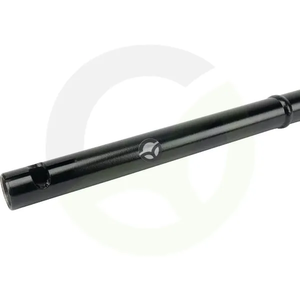 SHP549KR_3